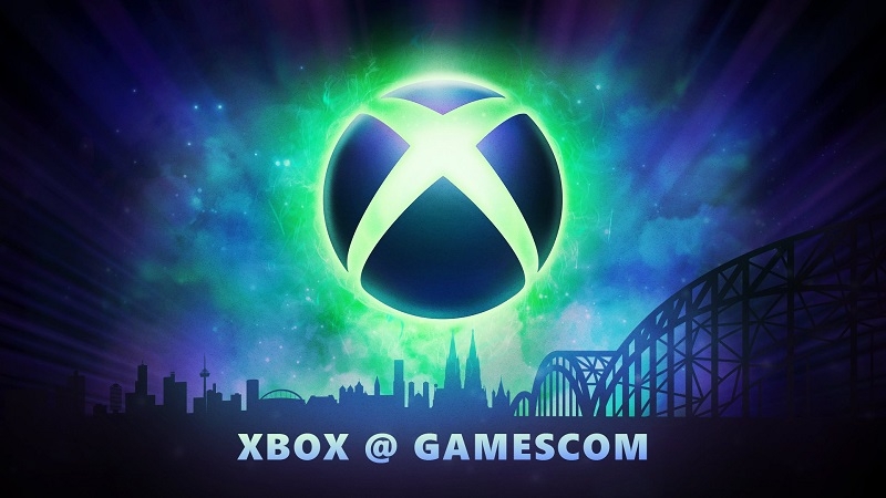 Hollow Knight: Silksong скоро выйдет из тени — Microsoft привезёт игру на Gamescom 2025