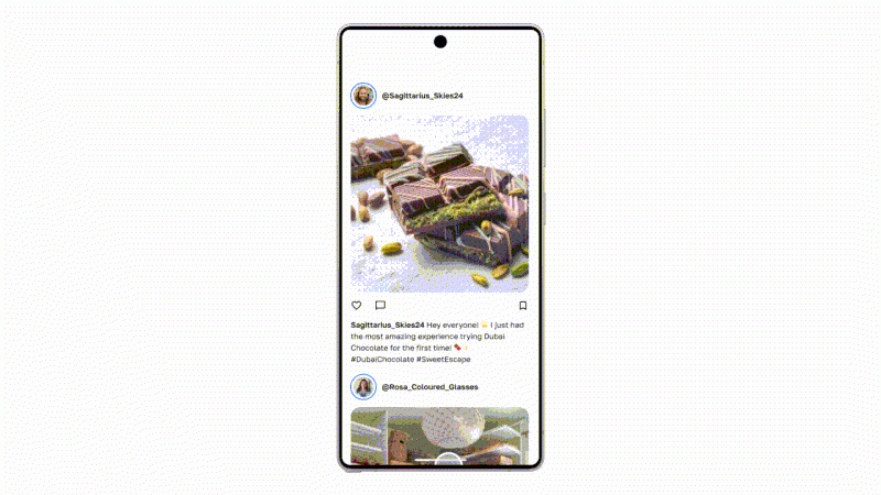 ИИ-функция Circle to Search получила AI Mode и теперь может помочь в прохождении игр