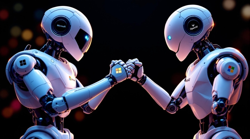 ИИтоги июня 2025 г.: ой, да было бы что заменять!