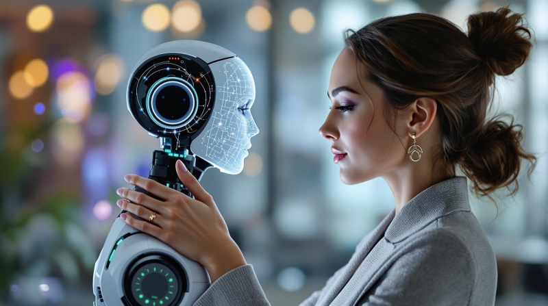 ИИтоги июня 2025 г.: ой, да было бы что заменять!