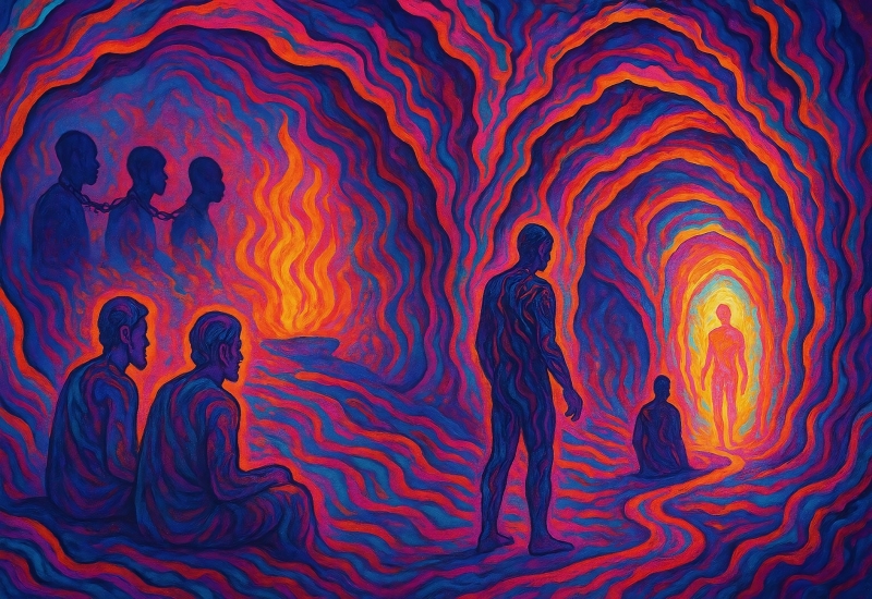 ИИтоги июня 2025 г.: ой, да было бы что заменять!