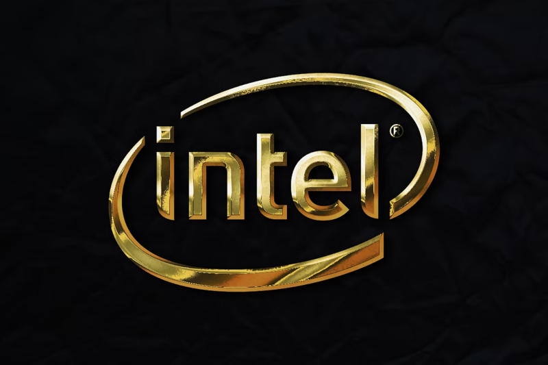 Intel сократит 2400 работников в своём крупнейшем центре разработки в Орегоне