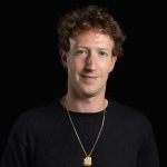 Марк Цукерберг собрал звёздную команду для разработки суперинтеллекта