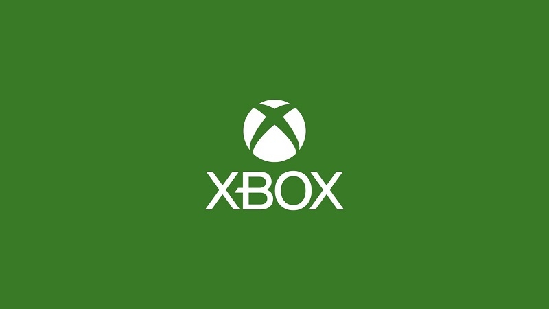 Microsoft начала проверять возраст пользователей Xbox — пока добровольно и только в Великобритании