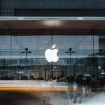 Минюст США посягнул на качества, которые делают iPhone уникальным — Apple ответила на громкий иск