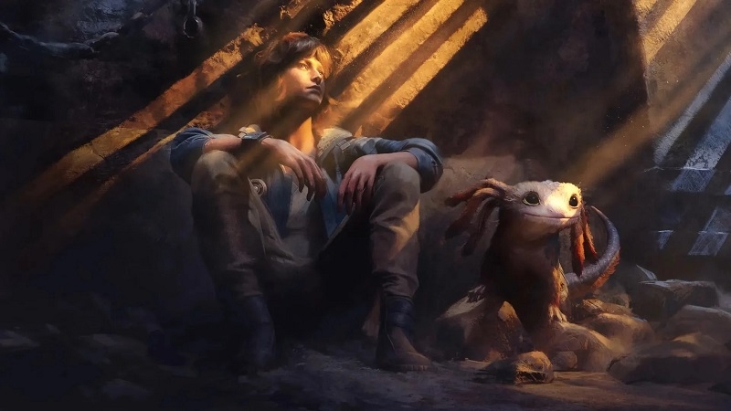 Надёжный инсайдер: Ubisoft отменила Star Wars Outlaws 2 на фоне провальных продаж