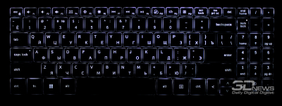Ноутбук Digma Pro Fortis M с процессором Intel Raptor Lake: для учёбы и не только
