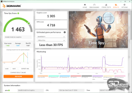 Ноутбук Digma Pro Fortis M с процессором Intel Raptor Lake: для учёбы и не только