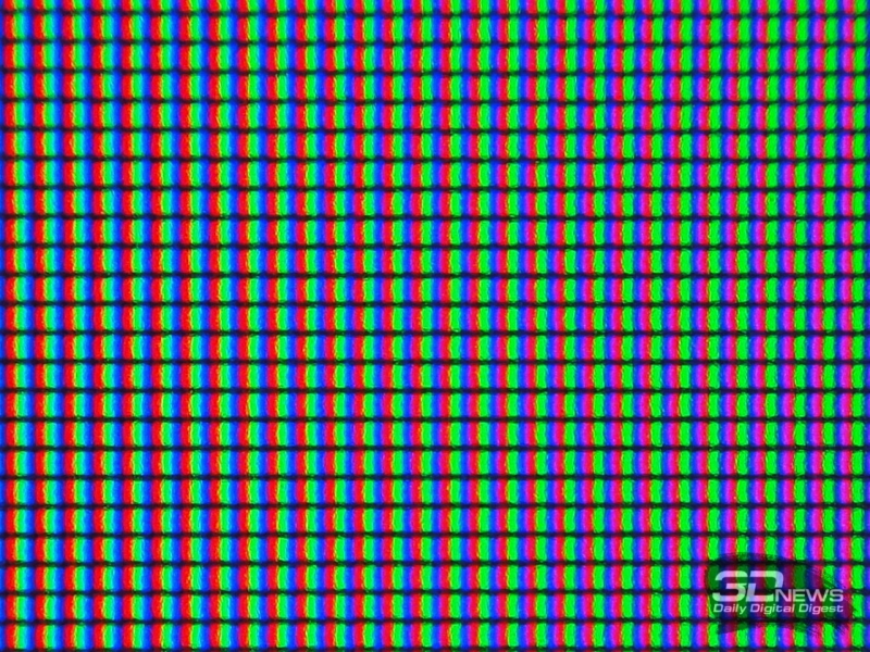 Обзор Full HD IPS-монитора Digma Progress 27P504F: больше, чем можно представить