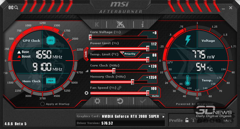 Обзор и тестирование корпуса HSPD M740-TGBK-ARGB Black: просто, недорого, эффективно