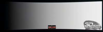 Обзор игрового QD-OLED DQHD-монитора Acer Predator X49X