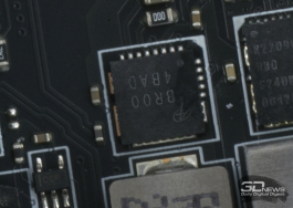 Обзор материнской платы MSI MPG X870E CARBON WIFI: каждому — своё