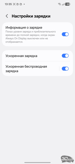 Обзор смартфона Samsung Galaxy S25 Edge: игра на опережение