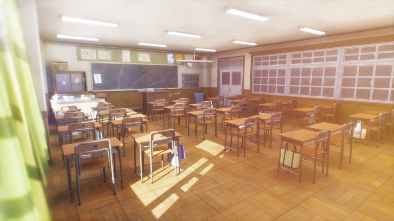 Перевод на русский, Denuvo и первые детали геймплея: Persona 4 Revival получила страницу в Steam
