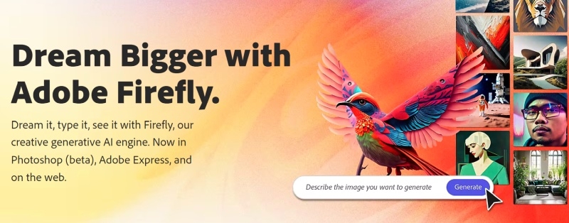 Photoshop получил ИИ-инструмент для быстрого повышения качества старых фотографий