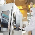 «Продажи HBM от Samsung достигли дна»: SK hynix стала крупнейшим производителем памяти в мире