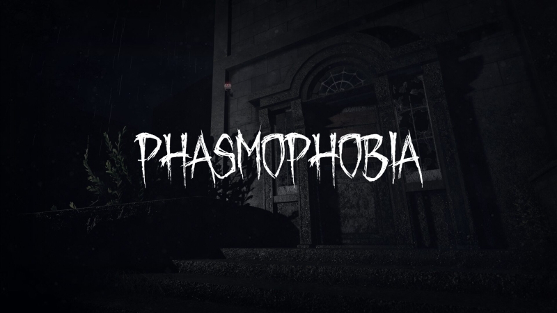 Продажи Phasmophobia превысили 25 миллионов копий — кооперативный хоррор ещё даже не вышел из раннего доступа