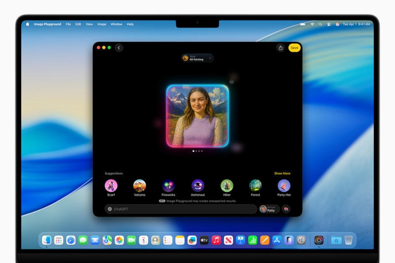 Siri может поумнеть с помощью ИИ OpenAI или Anthropic — у Apple не получается обучить достойный ИИ самостоятельно