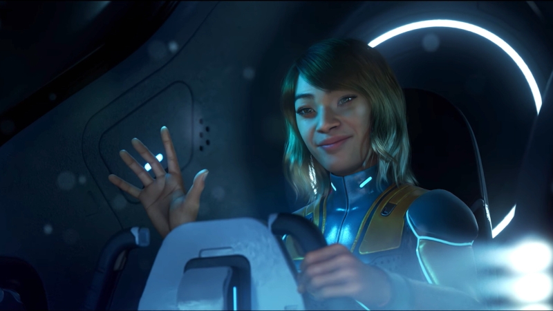 Соавторы Subnautica и основатели Unknown Worlds покинули студию — их заменит бывший продюсер Dead Space