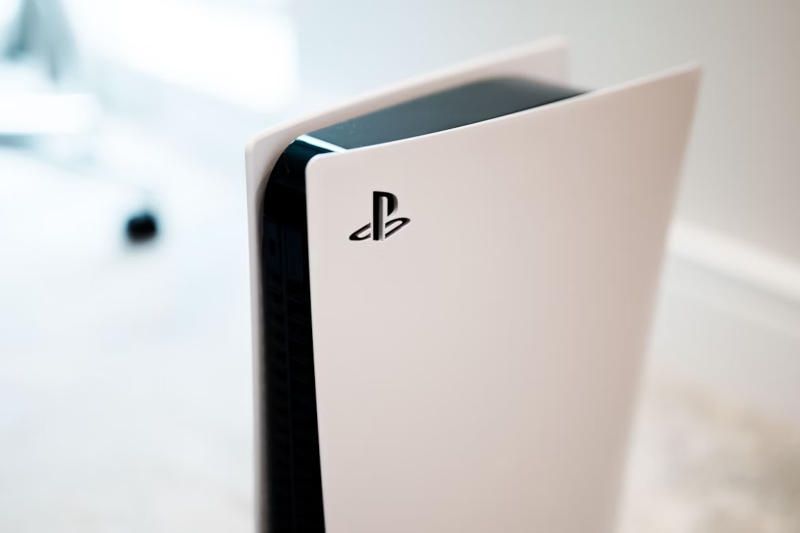 Sony решилась выпускать игры PlayStation Studios на конкурирующих платформах