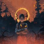 Создатели «Чёрной книги» рассказали об идеях для продолжения и вспомнили о «позабытом DLC» про деда Егора