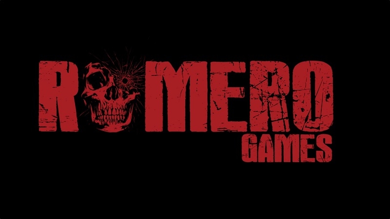 Студия Romero Games соавтора Doom Джона Ромеро после потери поддержки Microsoft оказалась «полностью закрыта»
