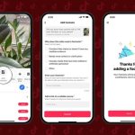 TikTok запустил систему проверки фактов и новые инструменты родительского контроля
