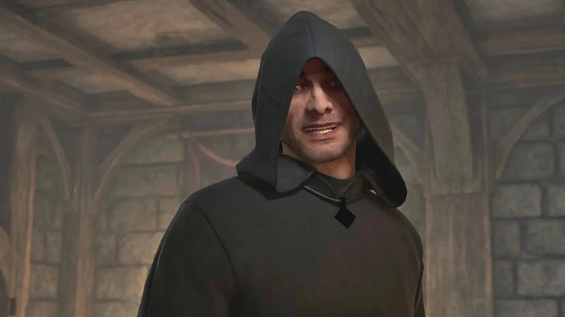 Успех не спасает от сокращений: разработчиков The Elder Scrolls IV: Oblivion Remastered из студии Virtuos настигли массовые увольнения