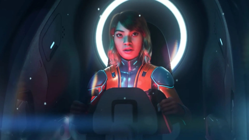 В открытый доступ попали внутренние документы о проблемах разработки Subnautica 2 — Krafton подтвердила утечку