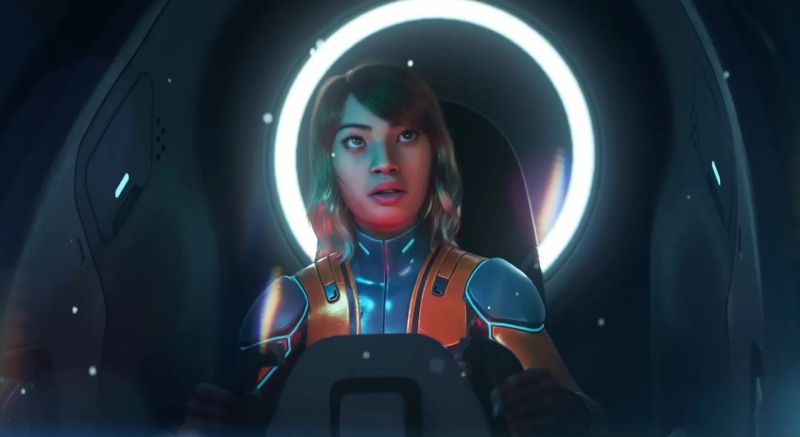 «Вырвала игру из рук создателей и фанатов»: уволенные сооснователи Unknown Worlds обвинили Krafton в саботаже Subnautica 2 ради собственной выгоды