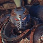 Warhammer 40,000: Space Marine 2 продолжит получать новый контент — подробности крупного обновления 10.0