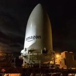 Amazon начнёт подключать всех желающих к спутниковому интернету Project Kuiper к середине 2026 года
