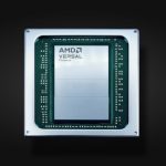 AMD призналась, что готова быстро создавать дискретные нейронные процессоры для ИИ