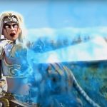 Анонсирован ремастер Sacred 2 — с патчами от сообщества, современным интерфейсом, но без перевода на русский