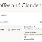 Anthropic закрыла доступ к ИИ-боту Claude для сотрудников OpenAI