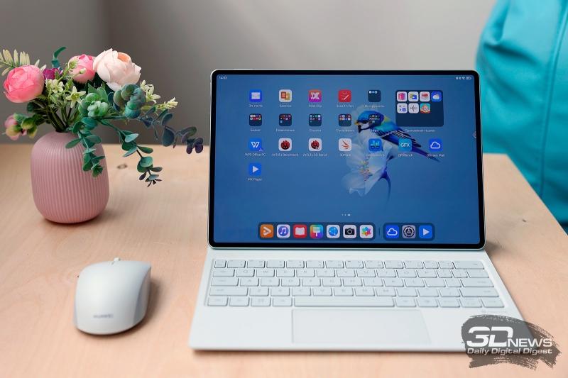 Apple Intelligence переедет на GPT-5 с выходом iOS 26