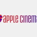 Apple подала в суд на сеть кинотеатров Apple Cinemas — всё дело в названии