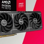 Asus перевыпустила видеокарту Radeon RX 9070 Prime — ей заузили плату и добавили слово Evo в название
