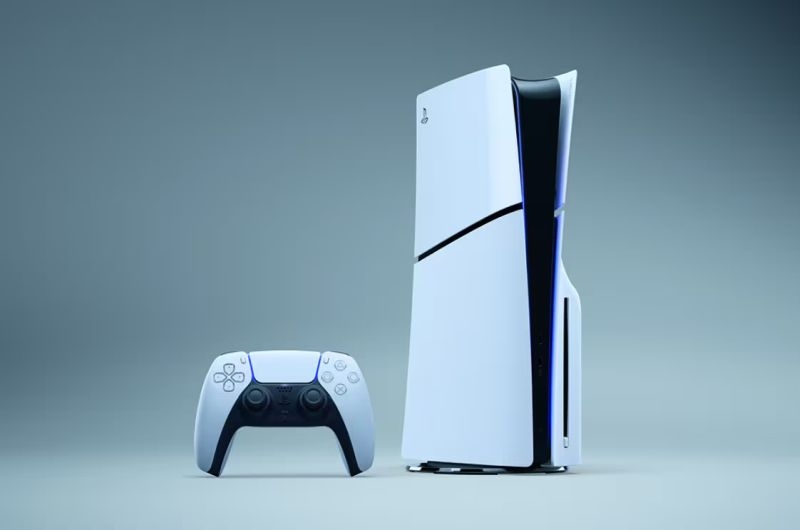 Аудитория PlayStation Plus растёт быстрее ожиданий — Sony улучшила финансовые прогнозы