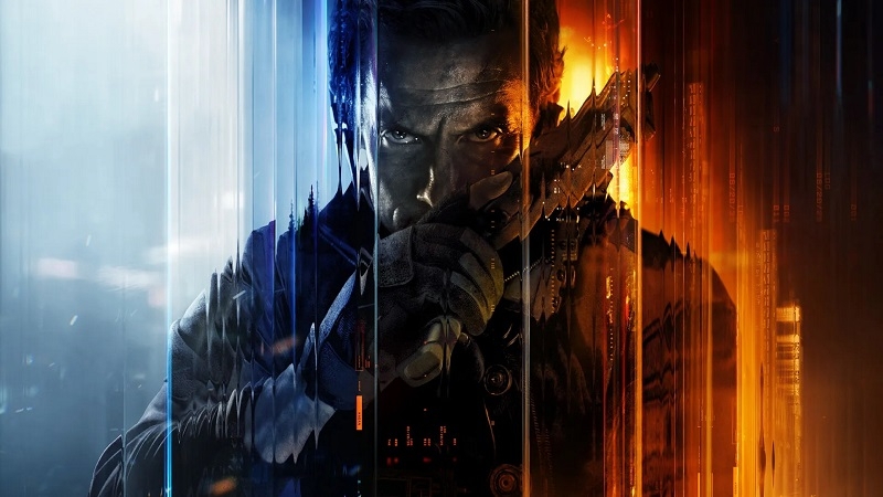 Бывший президент Blizzard предсказал, что Battlefield 6 «раздавит» Call of Duty: Black Ops 7, и все от этого выиграют