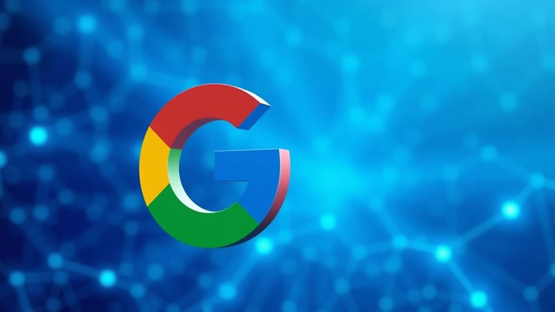Chrome начнёт блокировать скрипты для слежки, но только в режиме «Инкогнито»