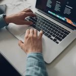 Cloudflare обвинила Perplexity в тотальном сборе данных для ИИ в обход любых запретов