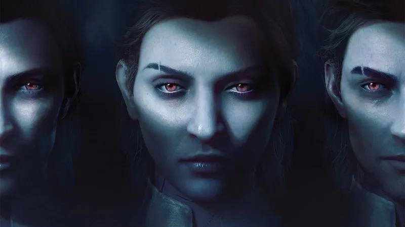 Дата выхода многострадальной Vampire: The Masquerade — Bloodlines 2 засветилась в новой утечке