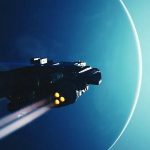 Датамайнеры нашли в коде Starfield указания на межпланетные путешествия — фанаты просили о них с самого релиза