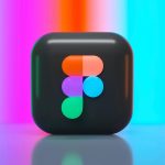 Figma триумфально вышла на биржу — акции выросли втрое за первый день торгов
