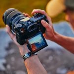 Fujifilm подняла цены на камеры из-за новых пошлин — некоторые подорожали на $800