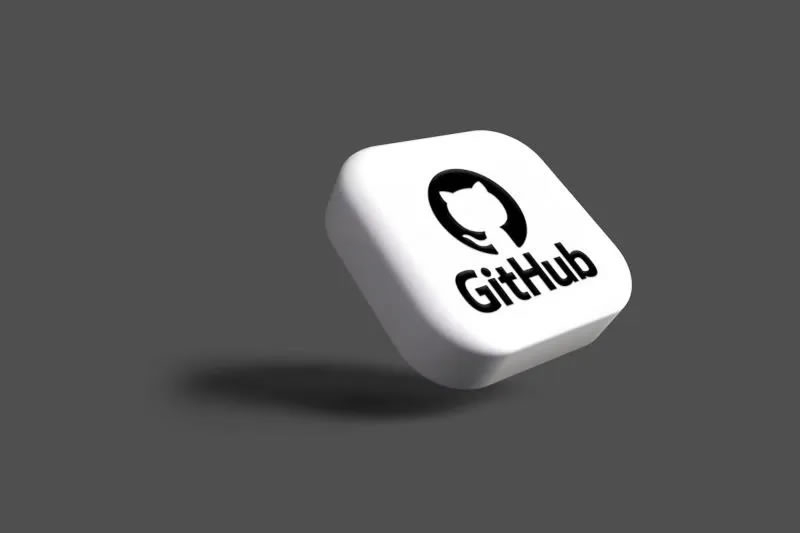 Глава GitHub ушёл в отставку — компания перейдёт под прямое управление Microsoft