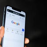 Google: ИИ не отнимает трафик у сайтов, а лишь перераспределяет его на более качественный контент
