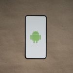 Google наконец устранила уязвимости в Android-драйверах Qualcomm, обнаруженные в январе