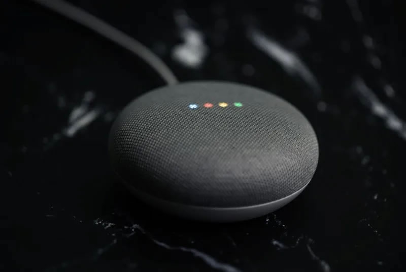 Google отлучила «Ассистента» от умного дома — представлен продвинутый ИИ-помощник Gemini for Home